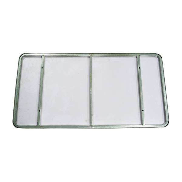 臺(tái)面板包鐵板