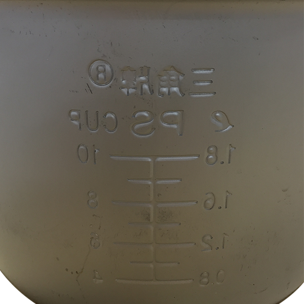 細節(jié)