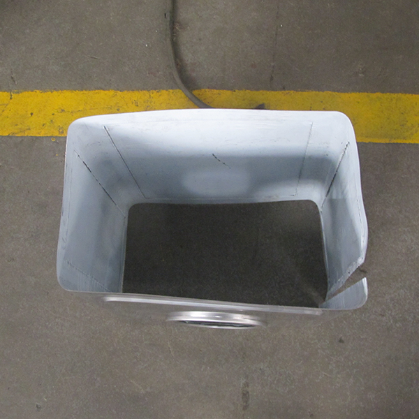 數(shù)控折彎機(jī)